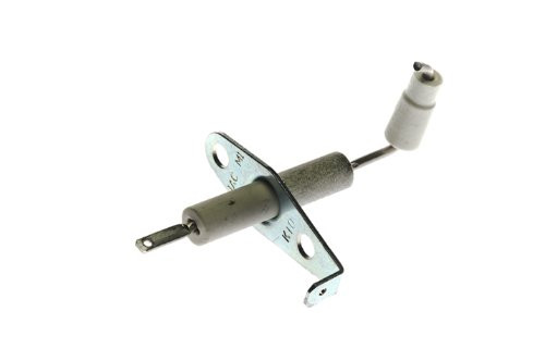 Whirlpool JGA8100ADB  CARTRIDGE SEALED BRN(BLK) CORPORATION