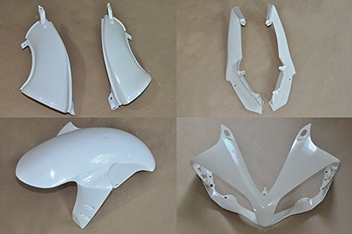 You will never change someone. They have to change themselves. - Econscious - Organic Cotton Large Tote