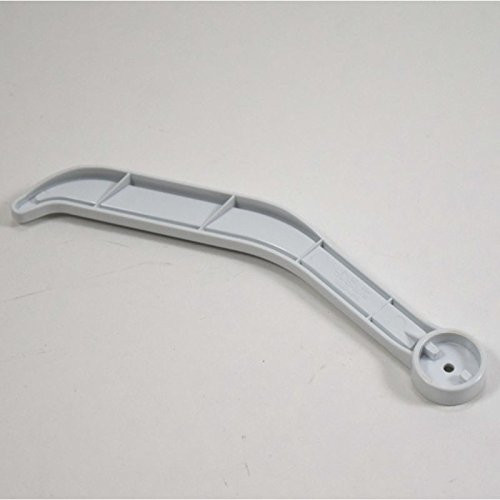 SAMSUNG DA61-00954B  GUIDE-ICE FULL AW AB OEM Original Part