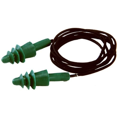 IGNITION HEAD IGNITION HEAD
