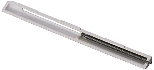 Electrolux 5304474656 Frigidaire Refrigerator Drawer Glide