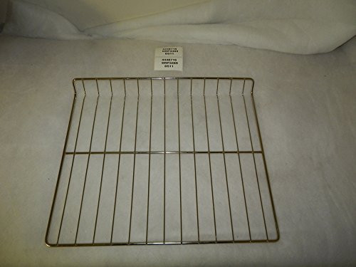 Whirlpool 4448716 CORPORATION  WP RACK OVEN 10