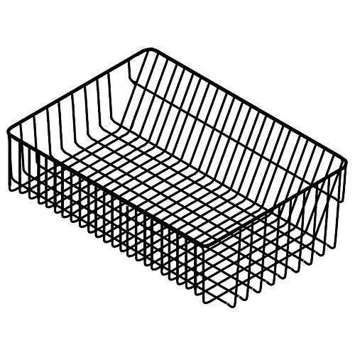 Whirlpool W10503182  Whirlpool W10503182