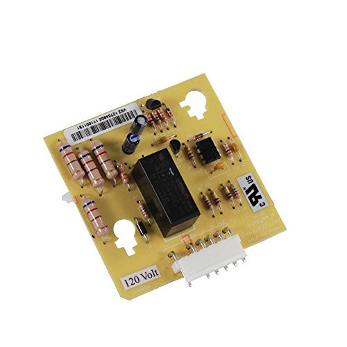 Whirlpool W11227239 CORE60 W11227239