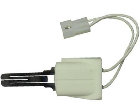 SEALED UNIT PARTS T1108  CONNECTOR 20PK
