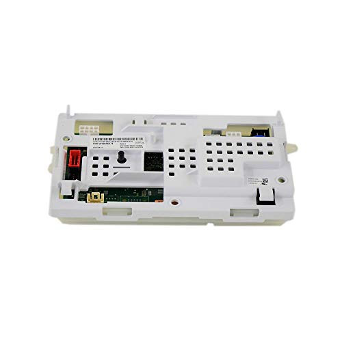 Whirlpool W11125011 CORE60 W11125011