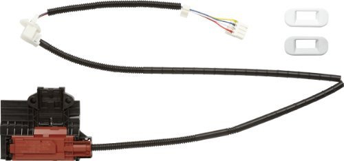 Whirlpool W10404050 GENUINE OEM Kenmore Washer Washing Machine Door Lid Lock Latch Switch