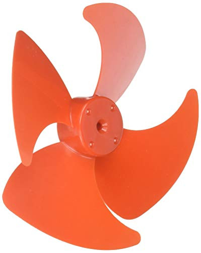 Electrolux 5304513294 Frigidaire Fan Blade