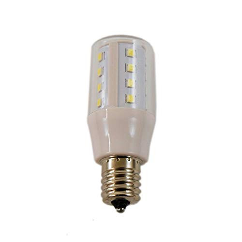 Electrolux 5304509249 Frigidaire Light Bulb