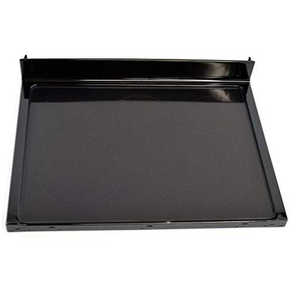 LG AGU74969001 SPE NA Lupin