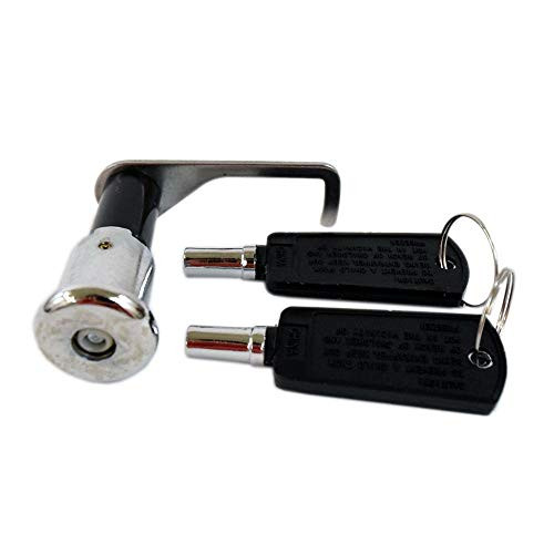 Electrolux 5304512917 KEY
