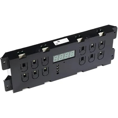 Electrolux 5304509441 FRAME