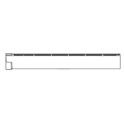 Electrolux 5304509612 VENT