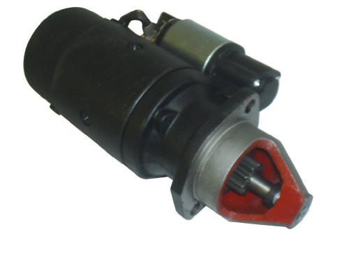 Bosch 182194 LID