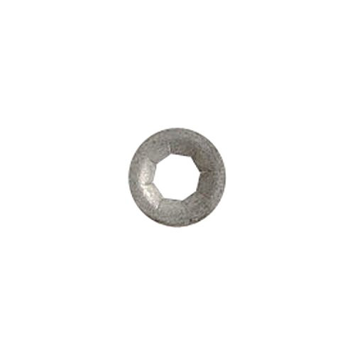 Bosch 188980 RETAINING WASHER