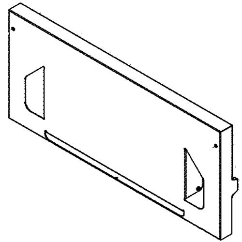 Electrolux 5304504259  LINER