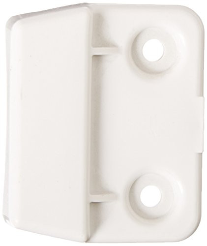 Electrolux 242021001 Frigidaire Refrigerator Magnet Housing