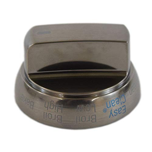 LG AEZ74533310 KNOB ASSEMBLY