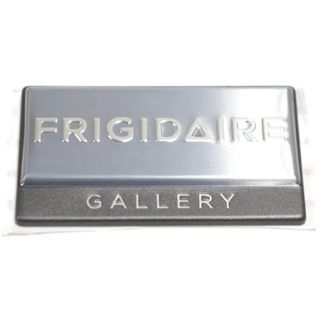 Electrolux 134712797  PANEL