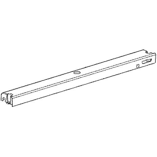 LG ABQ74110414 CASE ASSEMBLY,DISPLAY