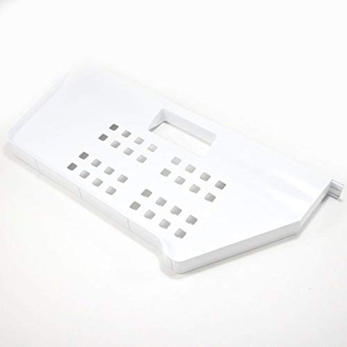 Electrolux 5304503705  DIVIDER