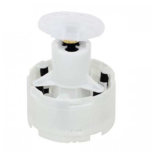 Bosch 116319 BOWL