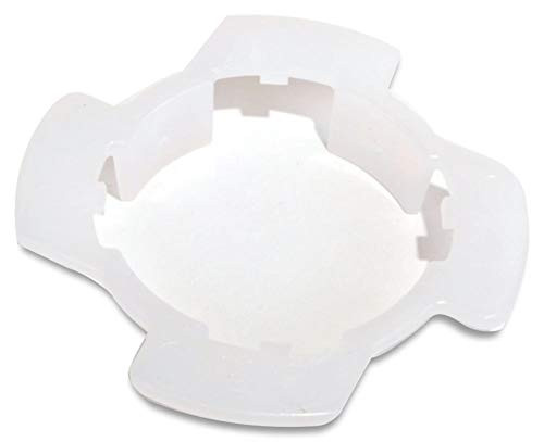 Whirlpool WP8055141 BEARING