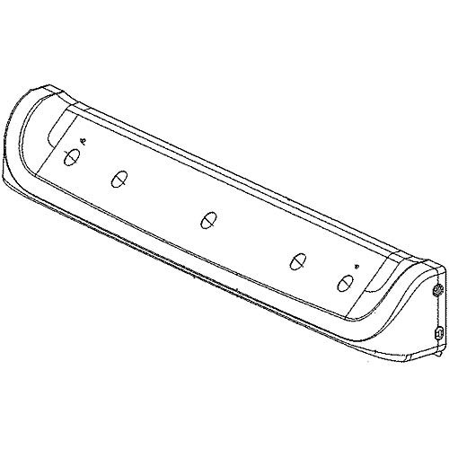 LG MGC63819613 PANEL