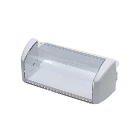 LG AAP73792201 BASKET ASSEMBLY,DOOR