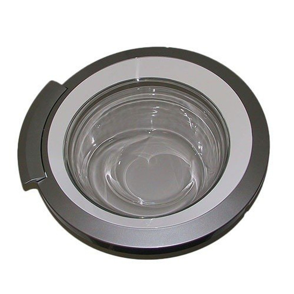 Bosch 704287 WINDOW Bosch 704287 WINDOW