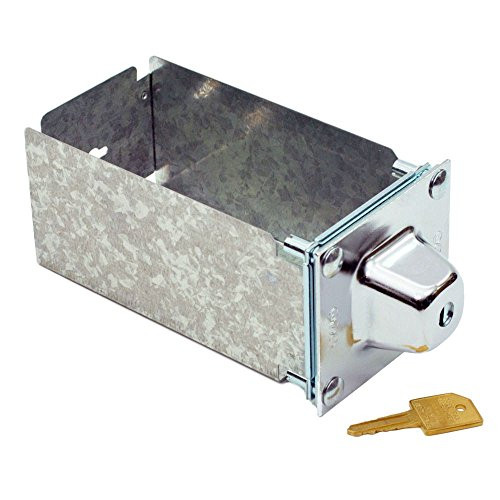 Whirlpool W11190039 BOX