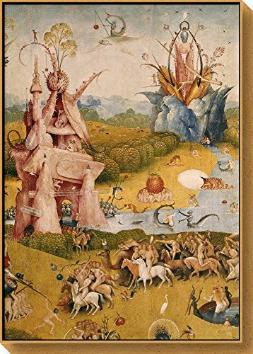 Bosch 771360 DOOR-INNER