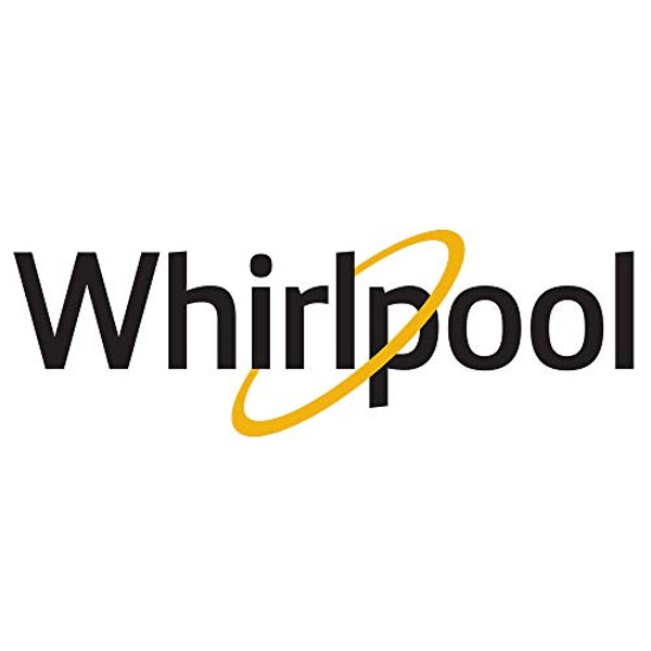 Whirlpool W11188752 Fuse