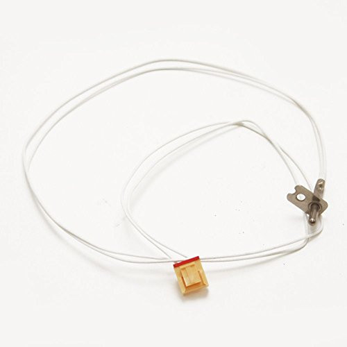LG 6322W2A001A