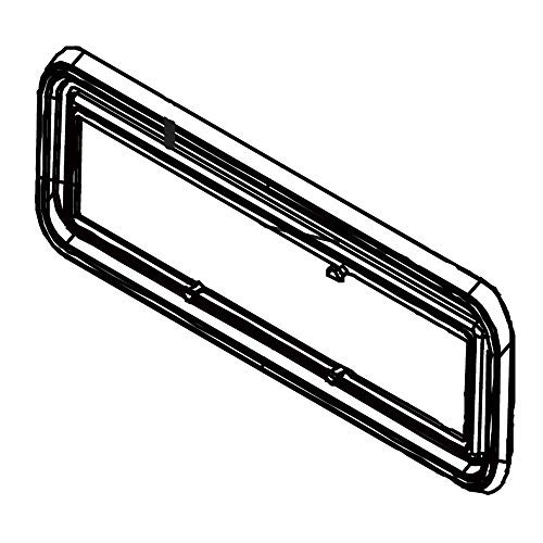 LG MDS65210501 GASKET