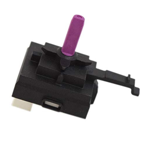 Whirlpool W10701087 SWITCH-CYC