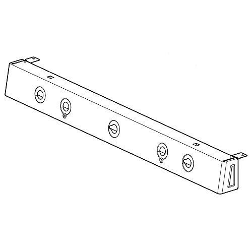 LG MGC61845612 PANEL