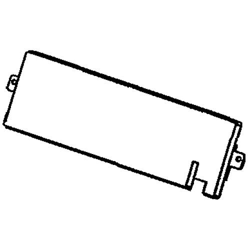 SAMSUNG DE92-03967B ASSY MODULE ASSY DISPLAY,NX9000K-PJT,GAS
