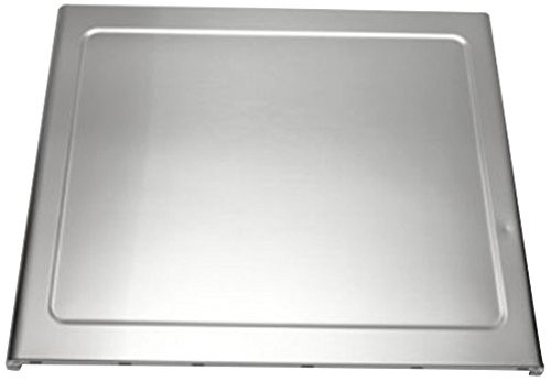 SAMSUNG DC97-20165A DC97-18174E Assy Cover Top
