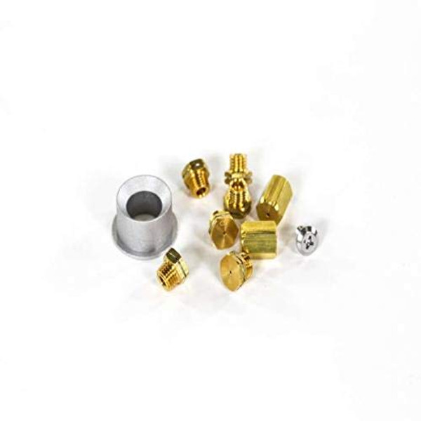 LG AAA75946008 LG Accessory Assembly Nozzle