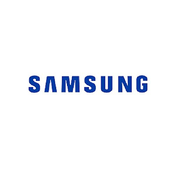 SAMSUNG DC97-19083C  Drum Genuine Original Equipment Manufacturer (OEM) Part SAMSUNG DC97-19083C  Drum Genuine Original Equipment Manufacturer (OEM) Part