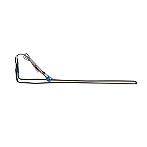 LG MEE63545708 LG LG- Heater,Sheath