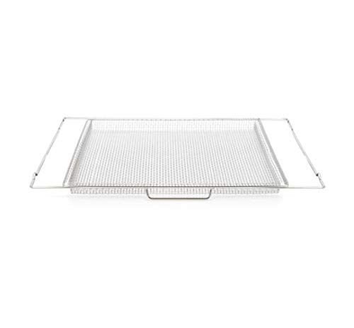 Electrolux AIRFRYTRAY Frigidaire ReadyCook Oven Insert, Silver