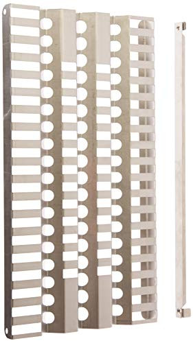 SAMSUNG 6003-001622  Screw-Taptype