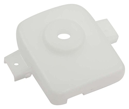 Fisher Paykel 529122 Fisher/Paykel Bracket Int Shield Lh Rohs