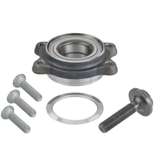 Fisher Paykel 513353 MOOG Wheel Bearing and Hub Assembly