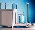 Mettler Toledo 238490 Density Determination Kit for Standard XP and XS Series Microbalance