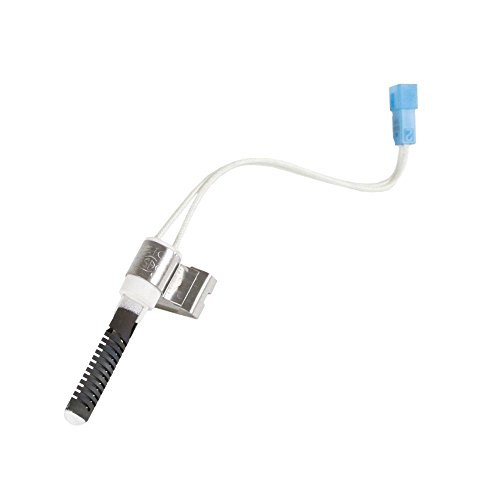 Electrolux 5304517325 Frigidaire Igniter