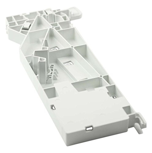 Fisher Paykel 395159 Fisher/Paykel Housing Grabber Outlet