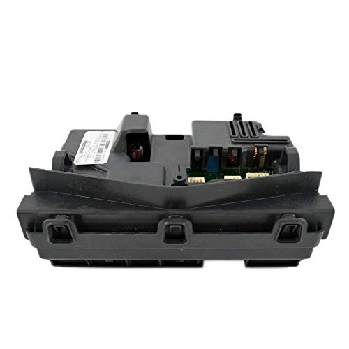 Electrolux 5304519501 Main Board Genuine Original Equipment Manufacturer (OEM) Part